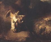 Willem Drost The Vision of Daniel (mk33) oil painting reproduction